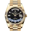 Rolex Day-Date M228238-0059 Oyster, 40 mm, yellow gold