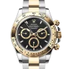 Rolex Cosmograph Daytona M126503-0003 Oyster, 40 mm, Oystersteel and yellow gold