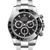 Rolex Cosmograph Daytona M126500LN-0002 Oyster, 40 mm, Oystersteel