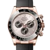 Rolex Cosmograph Daytona M126515LN-0006 Oyster, 40 mm, Everose gold