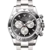 Rolex Cosmograph Daytona M126509-0001 Oyster, 40 mm, white gold