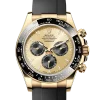 Rolex Cosmograph Daytona M126518LN-0012 Oyster, 40 mm, yellow gold