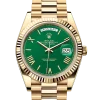 Rolex Day-Date M228238-0061 Oyster, 40 mm, yellow gold