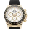 Rolex Cosmograph Daytona Oyster, 40 mm, Oystersteel M116518ln-0041