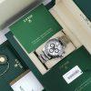 Rolex Cosmograph Daytona  Oyster, 40 mm, Oystersteel M116500LN-0001