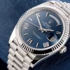 Rolex Day-Date Oyster, 40 mm, white gold M228239-0007