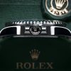 Rolex GMT-Master II Oyster 40 mm Oystersteel 126710BLNR-0003 New