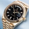 Rolex Day-Date M228238-0059 Oyster, 40 mm, yellow gold