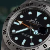 Rolex Oyster Perpetual Explorer II 42mm m216570-0002