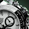 Rolex Cosmograph Daytona  Oyster, 40 mm, Oystersteel M116500LN-0001