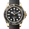 Rolex Yacht-Master M226658-0001 Oyster, 42 mm, yellow gold