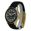 Rolex Yacht-Master M226658-0001 Oyster, 42 mm, yellow gold