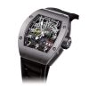 RICHARD MILLE RM 30 Automatic with Declutchable Rotor Titanium