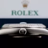 Rolex Day-Date Oyster, 40 mm, white gold M228239-0007