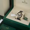 Rolex Cosmograph Daytona M126518LN-0012 Oyster, 40 mm, yellow gold