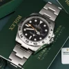 Rolex Oyster Perpetual Explorer II 42mm m216570-0002