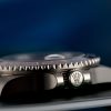 Rolex GMT-MASTER II  Oyster, 40 mm, white gold M126719BLRO-0002