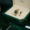 Rolex DAY-DATE 36  Oyster, 36 mm, yellow gold  M128238-0069