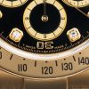 Rolex Cosmograph Daytona M126508-0003 Oyster, 40 mm, yellow gold