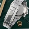 Rolex Cosmograph Daytona M126509-0001 Oyster, 40 mm, white gold