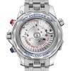 Omega Seamaster 44 Chronograph Mens Watch 210.30.44.51.03.002