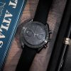 FS: Omega Speedmaster Dark Side of the Moon “Black Black” 44mm 311.92.44.51.01.005