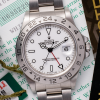 1998 Rolex Ref. 16570 Explorer II