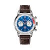 Breitling Top Time B01 Shelby Cobra Ref# AB01763A1C1X1