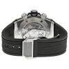 Hublot Big Bang Unico Titanium Ceramic 44mm, Ref# 421.NM.1170.RX