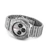 Breitling Chronomat B01 42, Ref# AB0134101G1A1