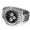 Breitling Navitimer B01 CHRONOGRAPH Ref# AB0137211B1A1