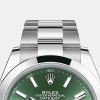 Rolex Datejust 41mm, Oystersteel, Ref# 126300-0019