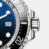 Rolex Deepsea, 44mm, Oystersteel, Ref# 136660-0003