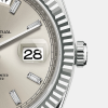 Rolex Day-Date, 40mm, Platinum, Ref# 228236-0002