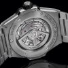 Hublot Big Bang Integrated Time Only Titanium Ref# 456.NX.0170.NX