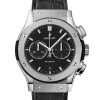 Hublot Classic Fusion CHRONOGRAPH TITANIUM Ref# 541.NX.1171.LR