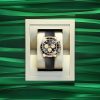 Rolex Cosmograph Daytona 40mm, 18k Yellow Gold, Ref# 126518ln-0006