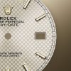 Rolex Day-Date 40 Yellow gold Ref# 228348RBR-0005