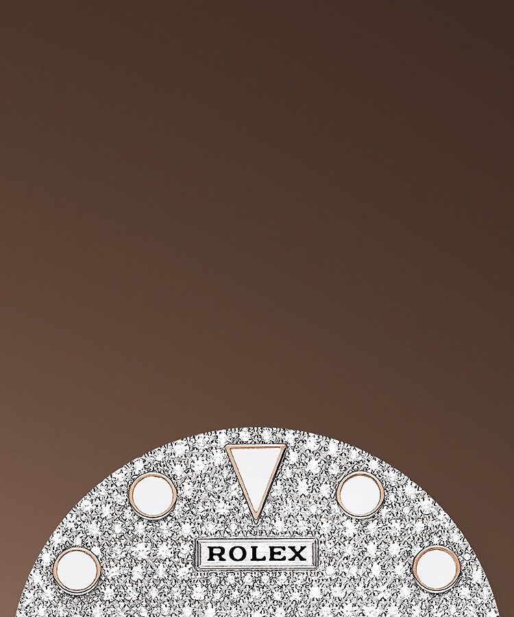 Rolex Yacht-Master Everose gold Ref# 268655-0013