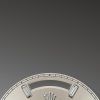 Rolex Day-Date 40 White gold Ref# 228239-0003