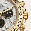 Rolex Cosmograph Daytona 40 mm 18 ct yellow gold Ref# 116508-0015