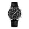 Omega Speedmaster RACING CO‑AXIAL MASTER CHRONOMETER CHRONOGRAPH Ref# 329.33.44.51.01.001