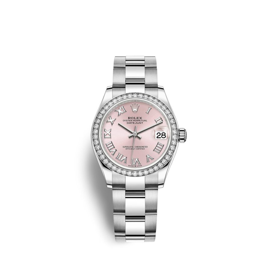 Datejust