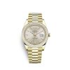 Rolex Day-Date 40  Yellow gold Ref# 228398TBR-0005