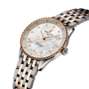 Breitling Navitimer 32, Ref# U77320E61A1U1