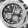 Audemars Piguet Royal Oak Offshore SELFWINDING CHRONOGRAPH Ref# 26424BC.ZZ.D002CA.01