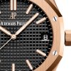 Audemars Piguet Royal Oak SELFWINDING Ref# 15500OR.OO.1220OR.01