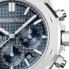 Audemars Piguet Royal Oak SELFWINDING CHRONOGRAPH Ref# 26715ST.OO.1356ST.01