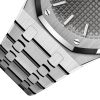 Audemars Piguet Royal Oak SELFWINDING Ref# 15500ST.OO.1220ST.02