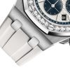 Audemars Piguet Royal Oak Offshore SELFWINDING CHRONOGRAPH Ref# 26231ST.ZZ.D010CA.01